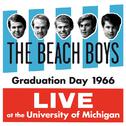 Graduation Day 1966: Live At The University Of Michigan专辑