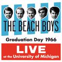 Graduation Day 1966: Live At The University Of Michigan