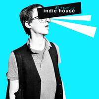 Don Kolo - Destrabe Vol 2 (Dj Xteven Afro House Remix) (Dj Pavel Quick Hit Intro Outro)