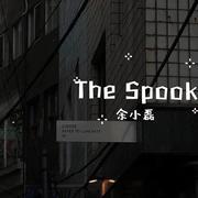 The Spook（ProgHouse）