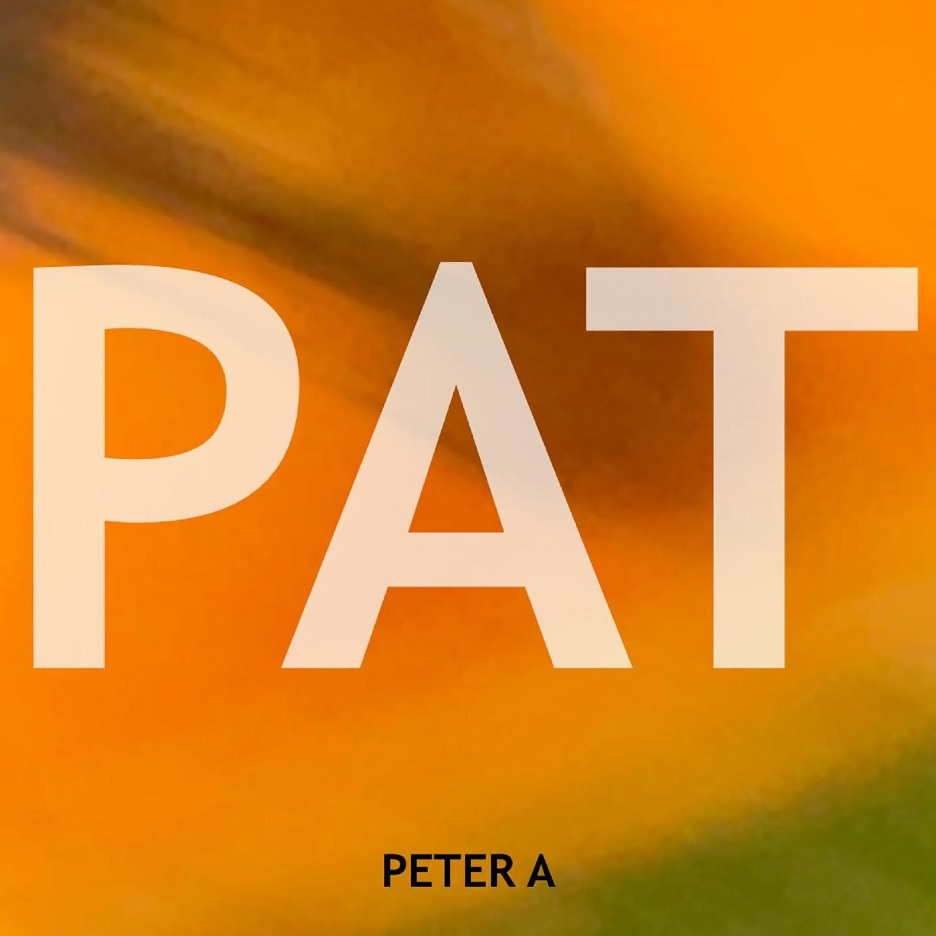 PAT
