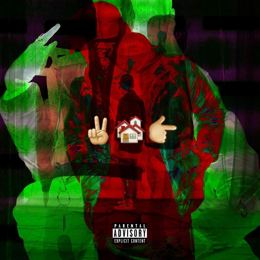 씹새끼 (Mother****er Pt. 2)