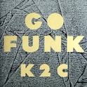 GO FUNK专辑