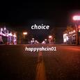 choice