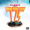 ILL ZakieL - 775