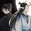 霜降恰旧年 【魔道祖师晓薛晓无差同人曲】