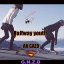 Halfway youth专辑