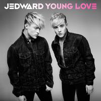 [苏荷伴奏]  Jedward - Young Love 懒人版 新版男歌苏荷伴奏