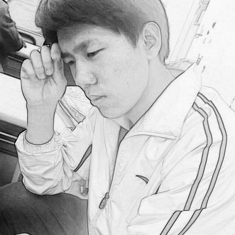 孔小如（邓承良）