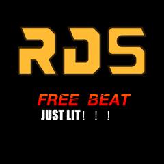 All Free Beat