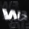 West Boys Records - BLACKLIST (feat. eM & WND)