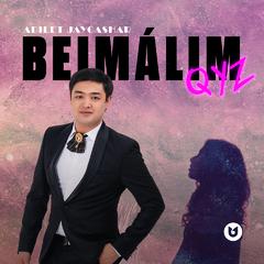 Beimalim Qyz