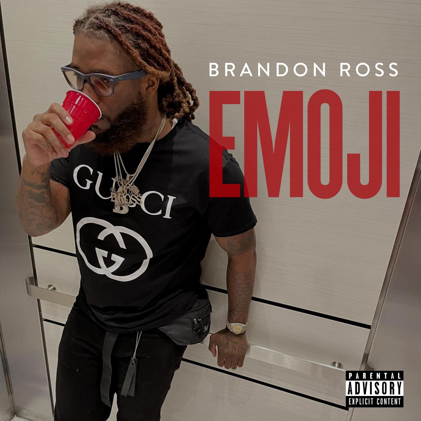 Emoji