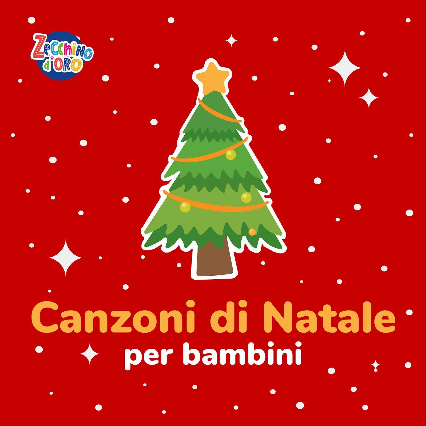 Buon Natale, Babbo Natale