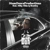 stompdown productions - Life of a Don