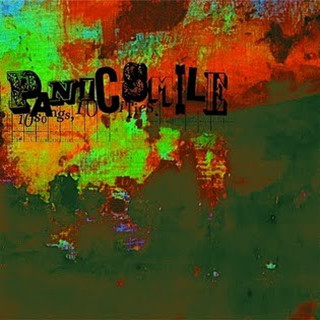 10songs,10cities
