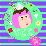 YCC专辑