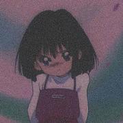 冷漠