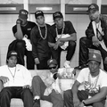 N.W.A