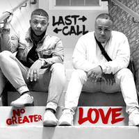 No Greater Love - Rachael Lampa (OTR Instrumental) 无和声伴奏