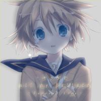 コガネイロ -(Original arrange Ver)