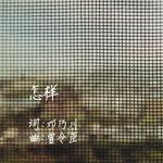 怎样（电影《谁动了我的运气》插曲）专辑