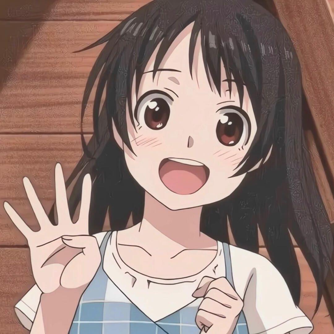 被爱日记ᜊ歌曲封面