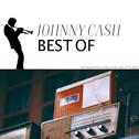 Johnny Cash Best Of专辑