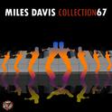 Miles Davis Collection, Vol. 67专辑