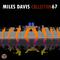 Miles Davis Collection, Vol. 67专辑