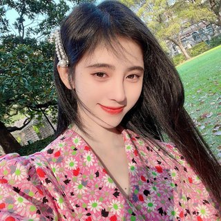 野摩托 清空 奔赴星空 来迟 浪子闲话