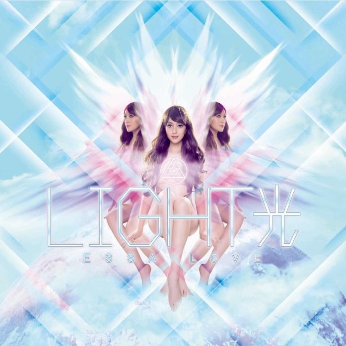  LIGHT光