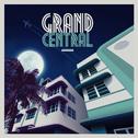 Grand Central Miami Remixed专辑