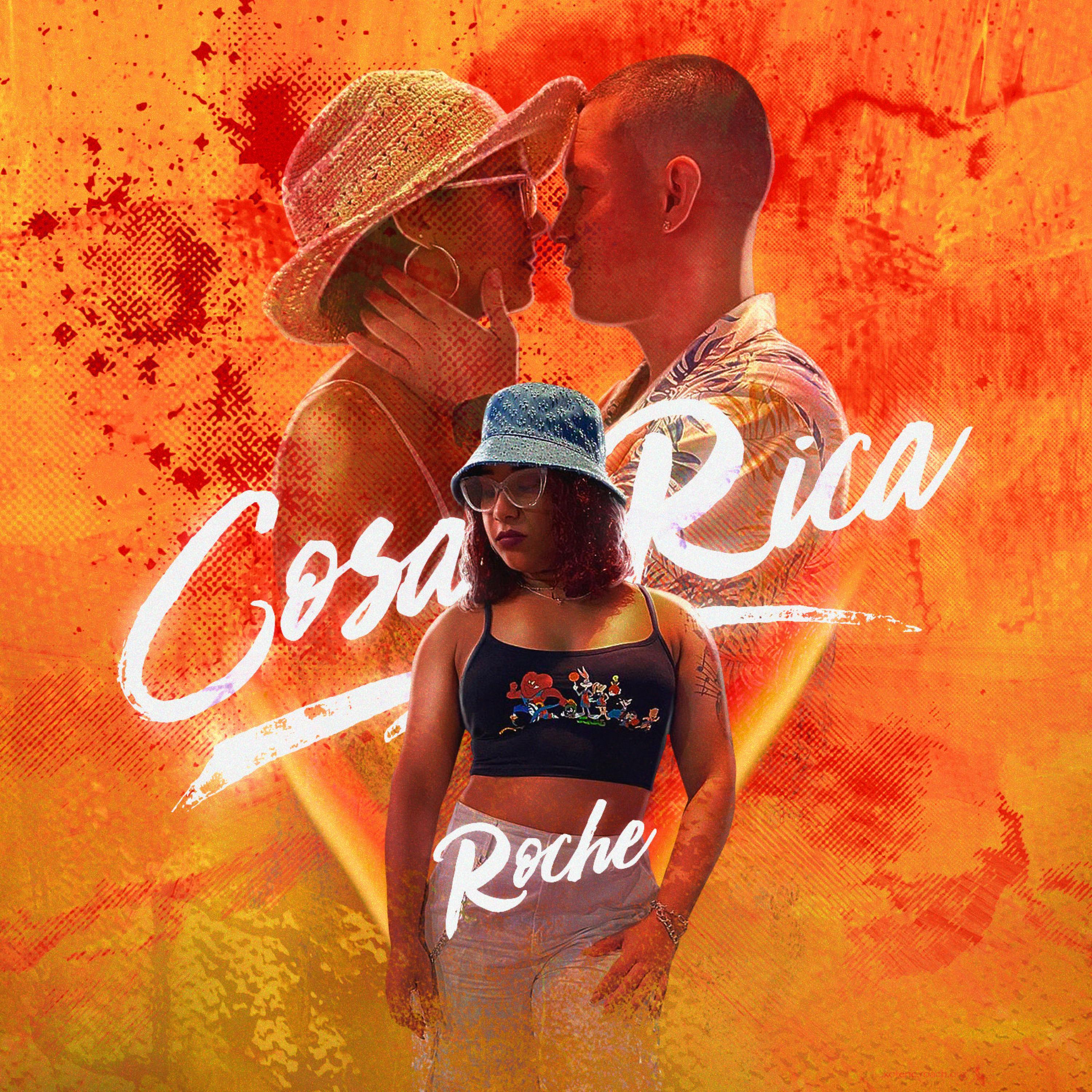 Cosa Rica