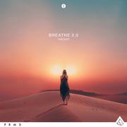 Breathe 2.0