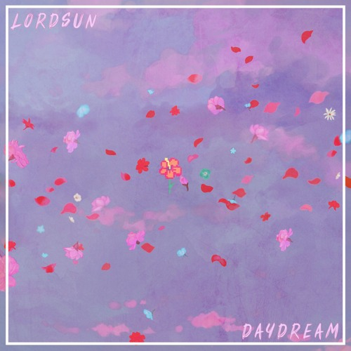 LORDSUN - Star Fall