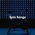 Spin Songs