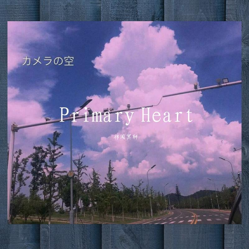 Primary Heart