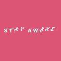 STAY AWAKE专辑