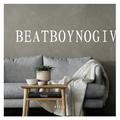 BEATBOYNOGIVEUPF