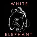 White Elephant专辑