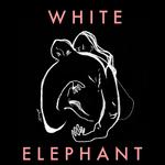 White Elephant专辑