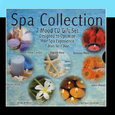 Spa Collection