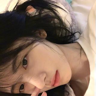 温柔暴击 | 沉溺于温柔歌声