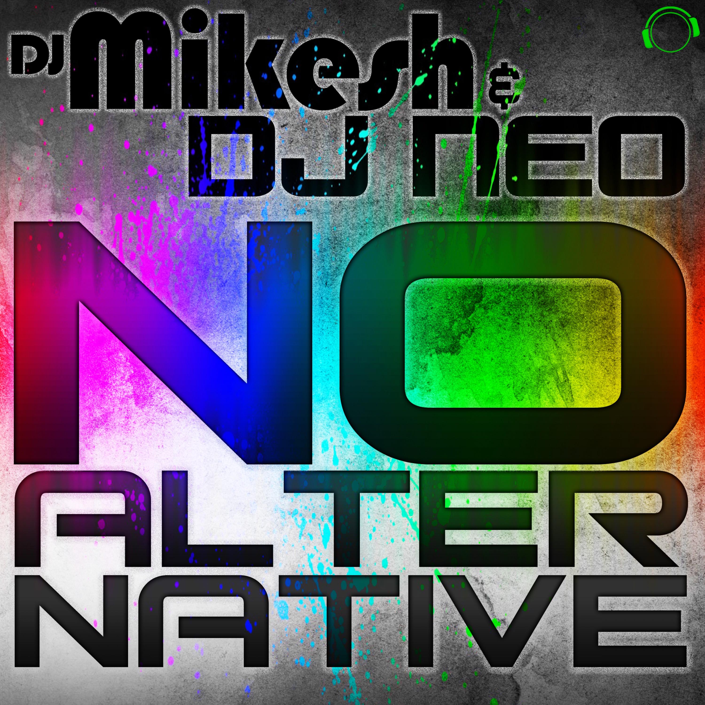 No Alternative