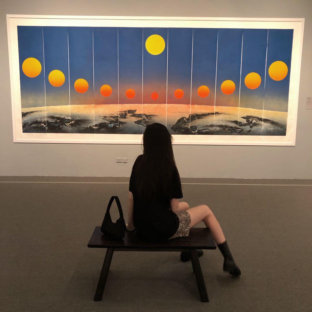 某年某月某天