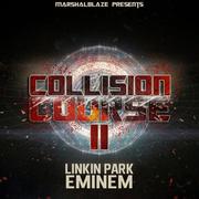 Collision Course II