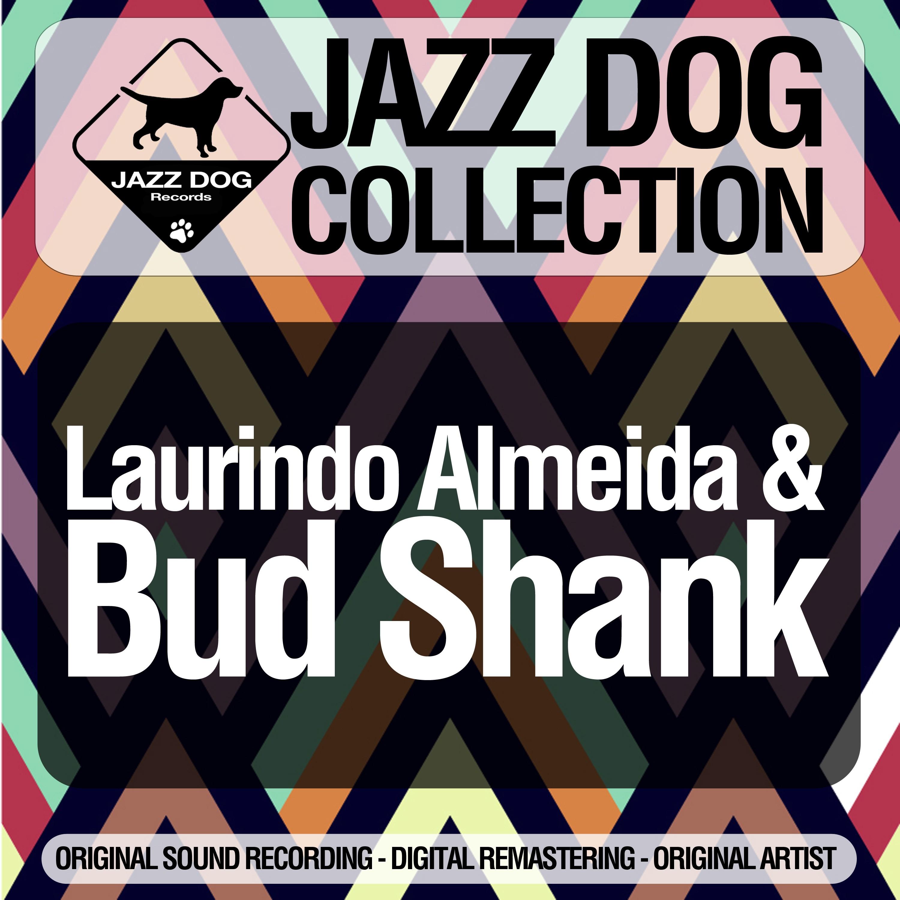 Jazz Dog Collection