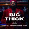 Sean Dolby - thick girl pt. 2
