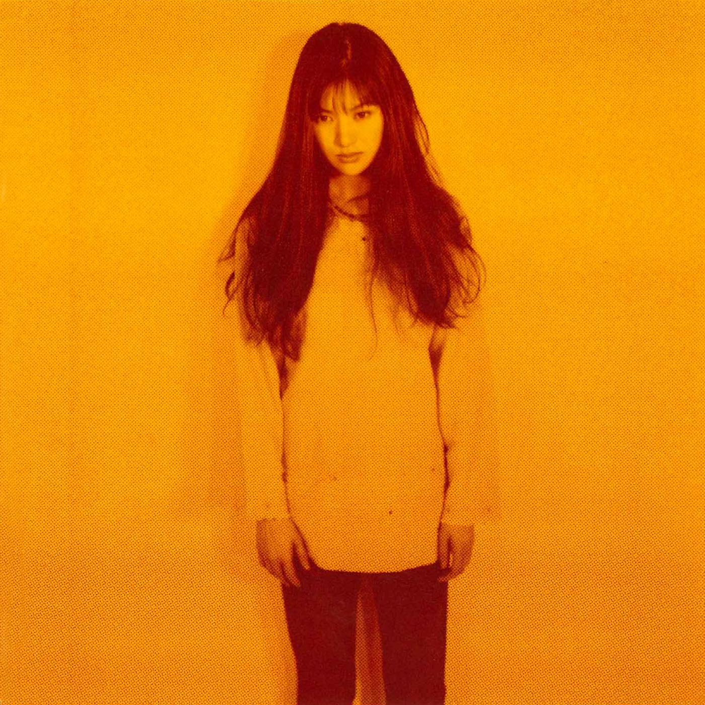 HAPPY BIRTHDAY FOR YOU